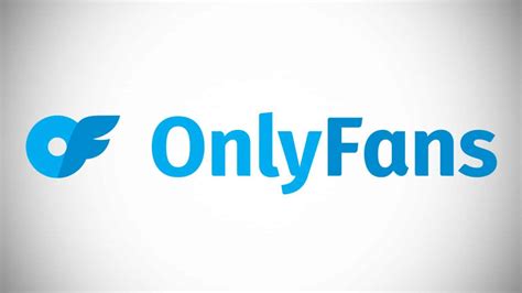 was ist onlyfans|OnlyFans